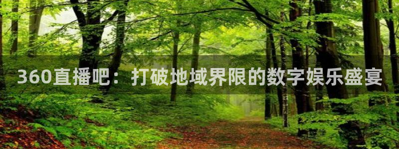 搜球吧直播nba中文直播：360直播吧：打破地域界限的数字娱乐盛宴